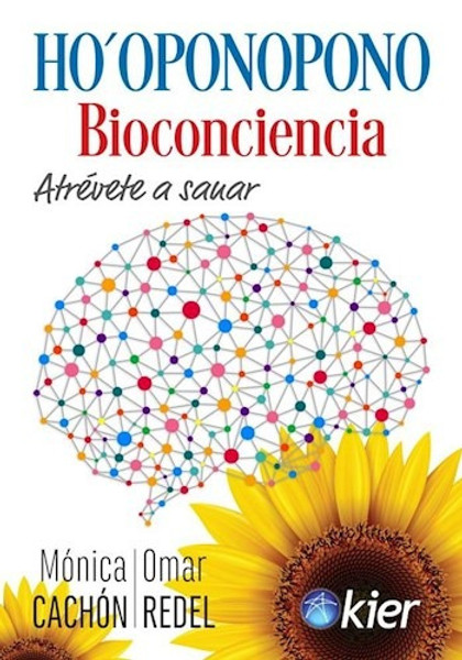 Cover book Cover book
