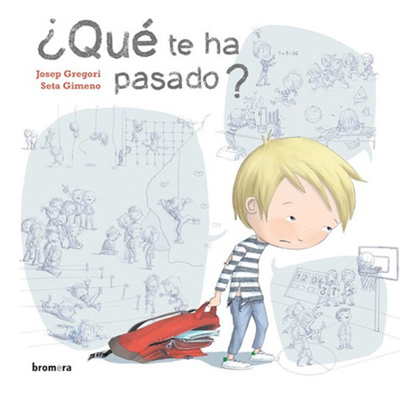 Cover book Cover book