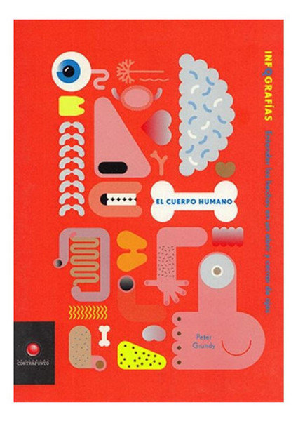 Cover book Cover book