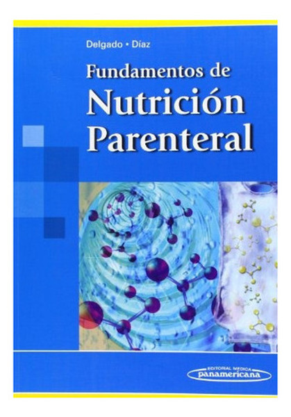 Cover book Cover book