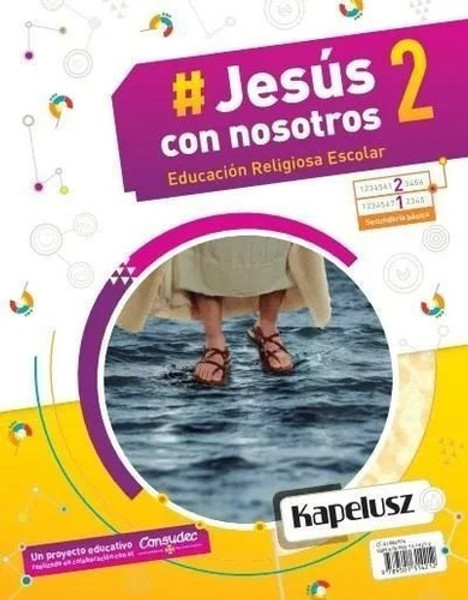 Cover book Cover book