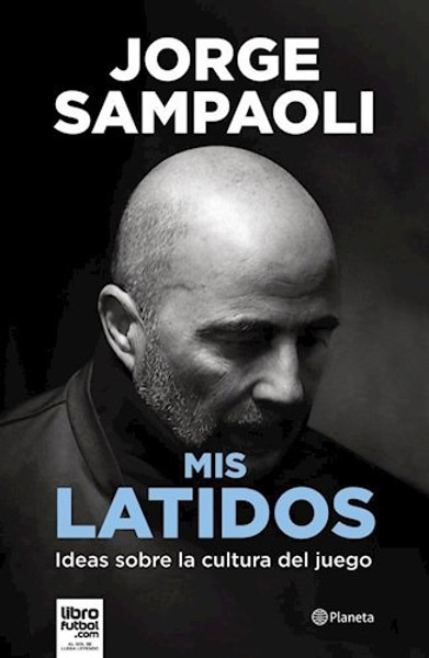 Cover book Cover book