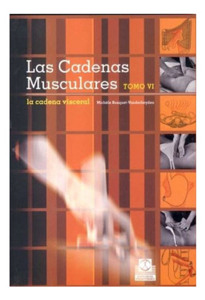 Cover book Cover book