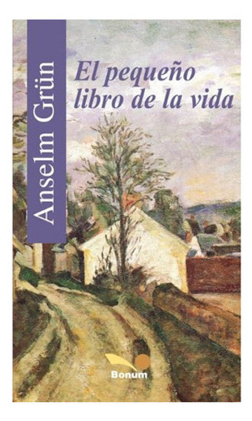 Cover book Cover book