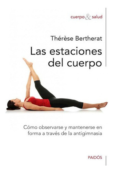Cover book Cover book