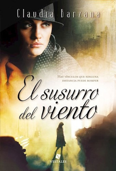 Cover book Cover book