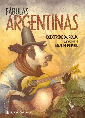 Cover book