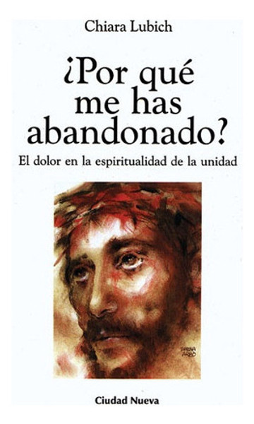 Cover book Cover book