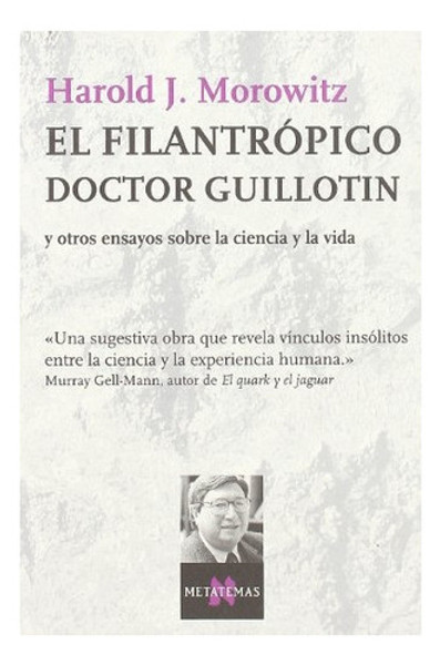 Cover book Cover book