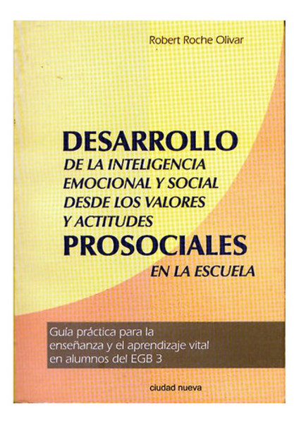 Cover book Cover book