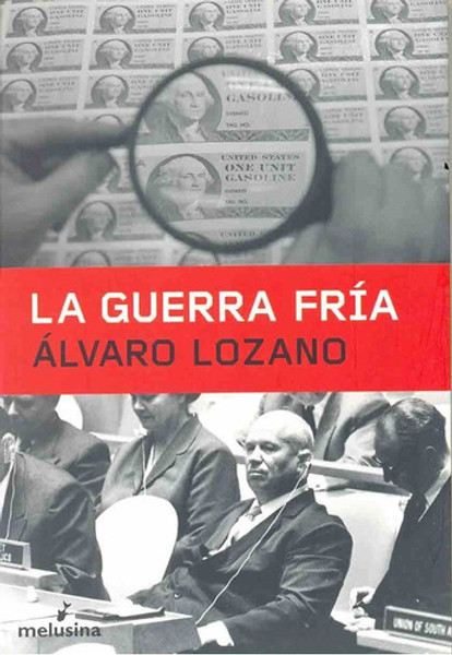 Cover book Cover book