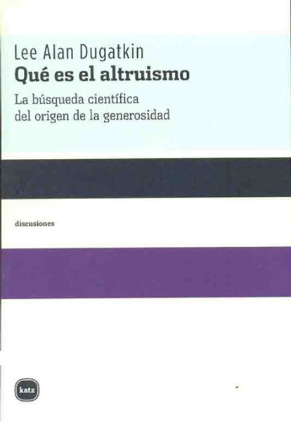 Cover book Cover book