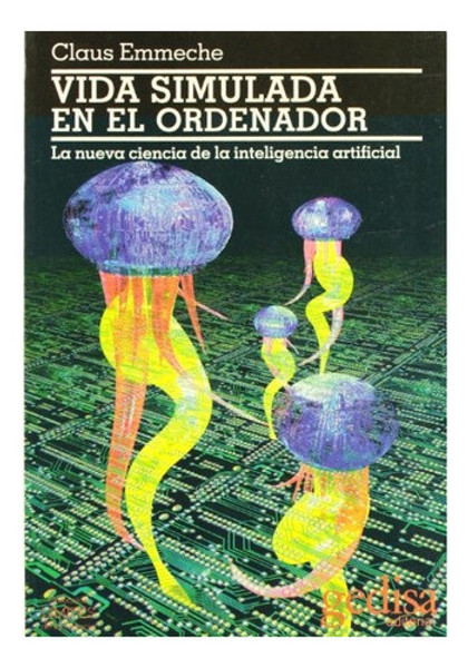 Cover book Cover book
