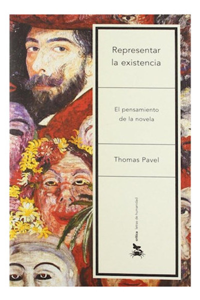 Cover book Cover book