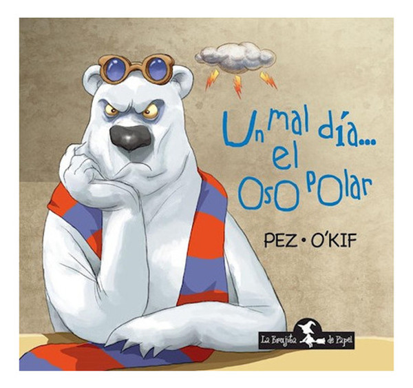 Cover book