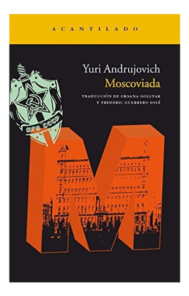 Cover book Cover book