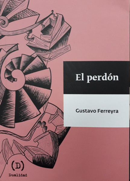 Cover book Cover book