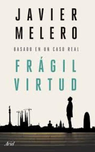 Cover book