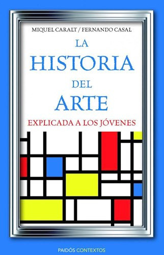 Cover book