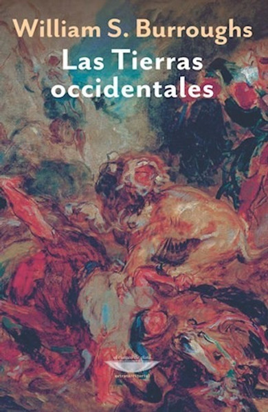 Cover book