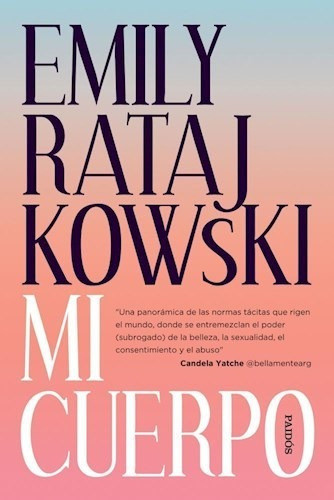 Cover book