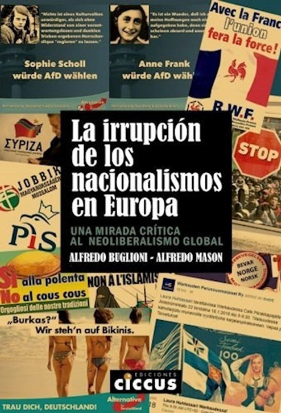 Cover book Cover book