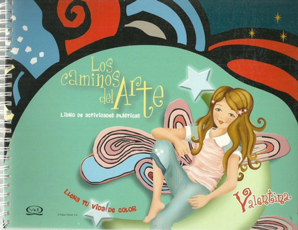 Cover book