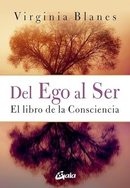 Cover book Cover book