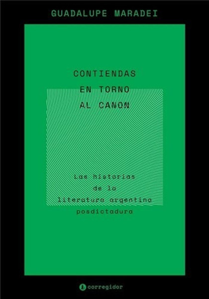 Cover book Cover book