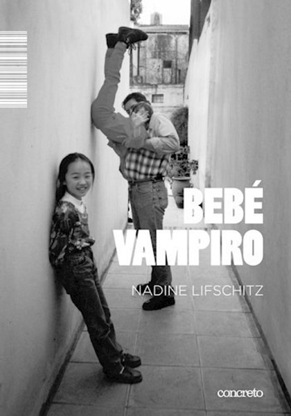 Cover book
