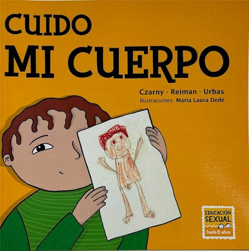 Cover book