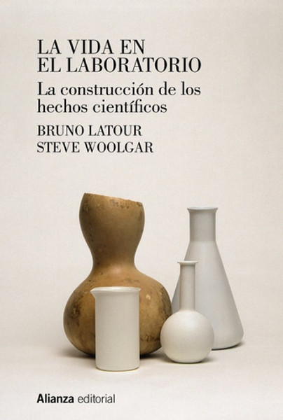 Cover book Cover book