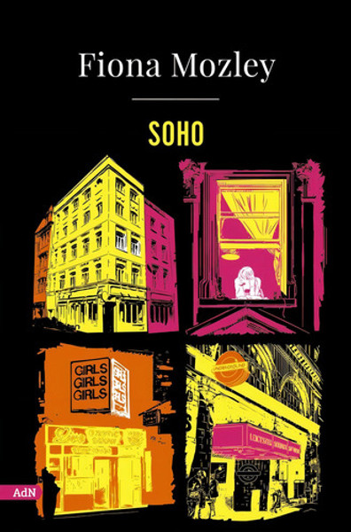 Cover book