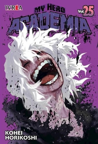 Cover book