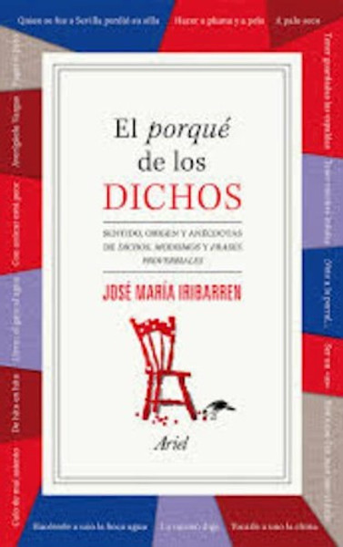 Cover book