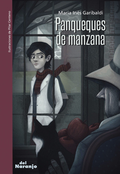 Cover book Cover book