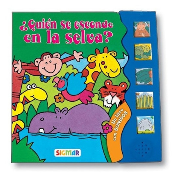 Cover book Cover book
