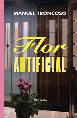 Cover book