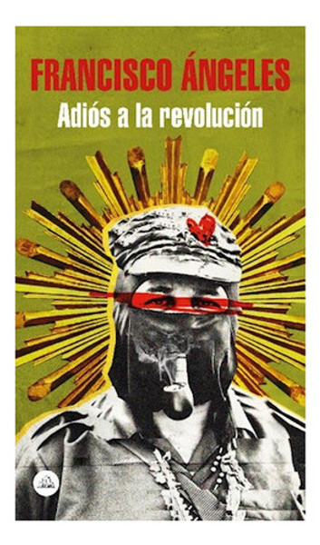 Cover book Cover book