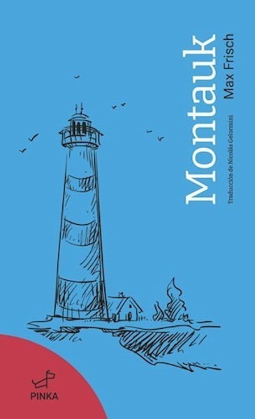 Cover book Cover book