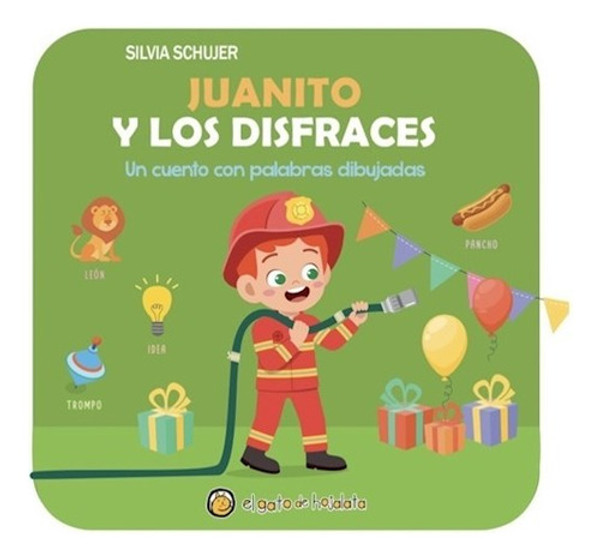 Cover book