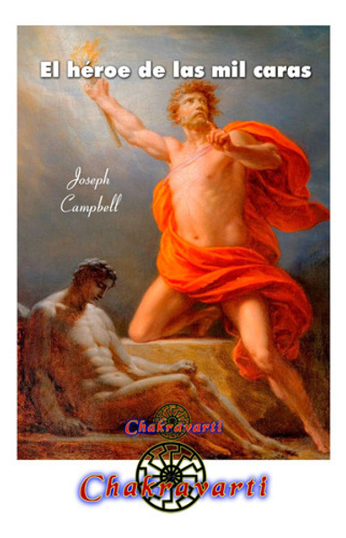 Cover book Cover book