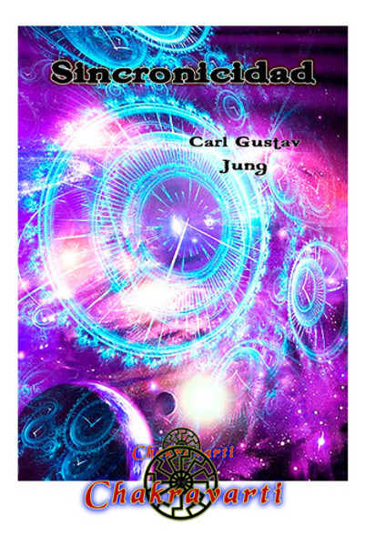 Cover book Cover book
