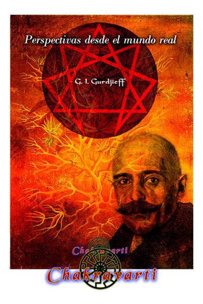 Cover book Cover book