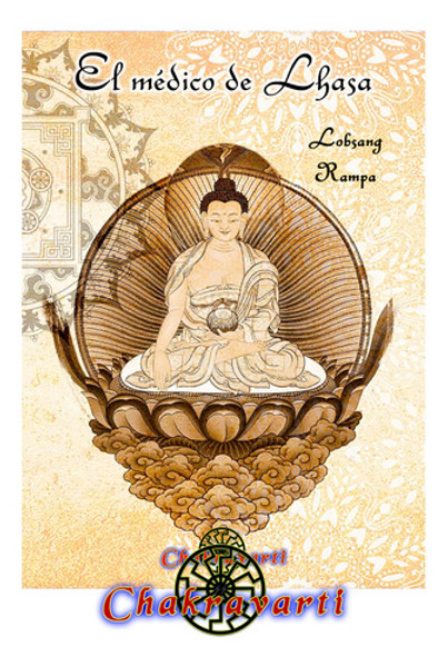 Cover book Cover book