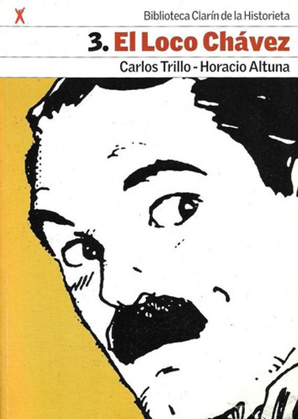 Cover book Cover book