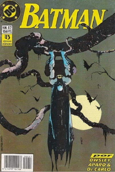 Cover book