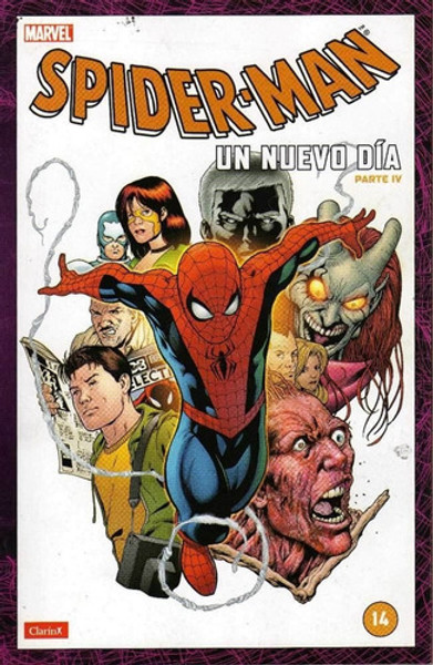 Cover book Cover book