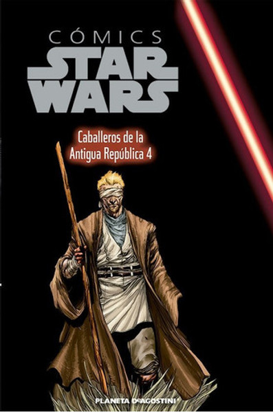 Cover book Cover book