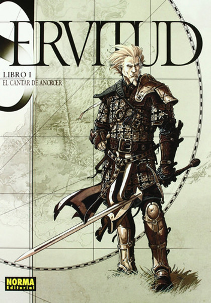 Cover book Cover book